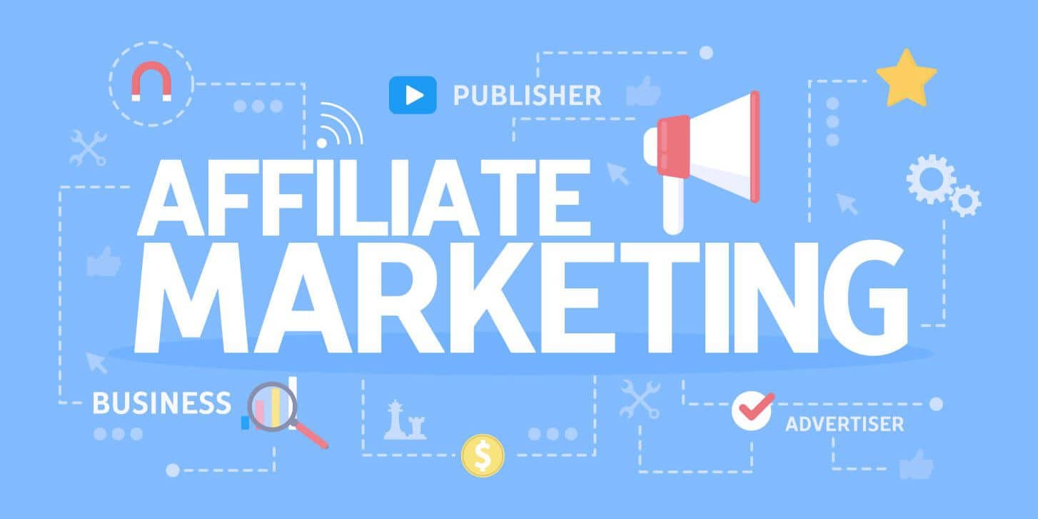 Affiliate